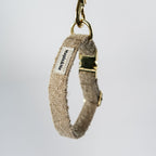 The Maple&Me Bouclé Walk Set