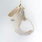 The Maple&Me Bouclé Walk Set